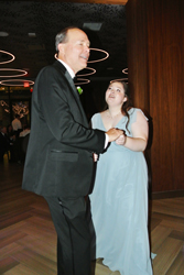 Gil & Sarah's Wedding 0744